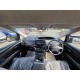 2014 Toyota Estima WARRANTED MILE,18M WARANTY,ANDRIOD/APPLE 2.4 5dr